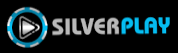 SilverPlay Casino Offizielle Webseite in Deutschland | Login